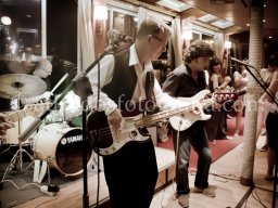 PASE PEPE ORTEGA (2 de 10)